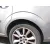 Renault SCENIC II (JM0/1_) 2003