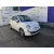 FIAT 500 (312) FIAT 500 (312) '2014 500 BLANCO 2012