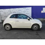 FIAT 500 (312) FIAT 500 (312) '2014 500 BLANCO 2012