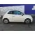 FIAT 500 (312) FIAT 500 (312) '2014 500 BLANCO 2012