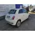 FIAT 500 (312) FIAT 500 (312) '2014 500 BLANCO 2012