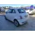 FIAT 500 (312) FIAT 500 (312) '2014 500 BLANCO 2012