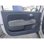 FIAT 500 (312) FIAT 500 (312) '2014 500 BLANCO 2012