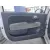 FIAT 500 (312) FIAT 500 (312) '2014 500 BLANCO 2012