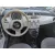FIAT 500 (312) FIAT 500 (312) '2014 500 BLANCO 2012