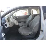 FIAT 500 (312) FIAT 500 (312) '2014 500 BLANCO 2012
