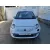 FIAT 500 (312) FIAT 500 (312) '2014 500 BLANCO 2012