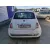 FIAT 500 (312) FIAT 500 (312) '2014 500 BLANCO 2012