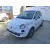 FIAT 500 (312) FIAT 500 (312) '2014 500 BLANCO 2012