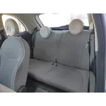 FIAT 500 (312) FIAT 500 (312) '2014 500 BLANCO 2012