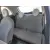 FIAT 500 (312) FIAT 500 (312) '2014 500 BLANCO 2012