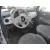 FIAT 500 (312) FIAT 500 (312) '2014 500 BLANCO 2012