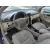 MERCEDES-BENZ CLASE C (W203) FAMILIAR MERCEDES CLASE C (W203) FAMILIAR '2003 1.8 CAT AZUL MARINO 2001