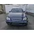 MERCEDES-BENZ CLASE C (W203) FAMILIAR MERCEDES CLASE C (W203) FAMILIAR '2003 1.8 CAT AZUL MARINO 2001