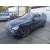 MERCEDES-BENZ CLASE C (W203) FAMILIAR MERCEDES CLASE C (W203) FAMILIAR '2003 1.8 CAT AZUL MARINO 2001
