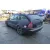 MERCEDES-BENZ CLASE C (W203) FAMILIAR MERCEDES CLASE C (W203) FAMILIAR '2003 1.8 CAT AZUL MARINO 2001