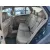 MERCEDES-BENZ CLASE C (W203) FAMILIAR MERCEDES CLASE C (W203) FAMILIAR '2003 1.8 CAT AZUL MARINO 2001
