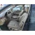 MERCEDES-BENZ CLASE C (W203) FAMILIAR MERCEDES CLASE C (W203) FAMILIAR '2003 1.8 CAT AZUL MARINO 2001