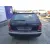 MERCEDES-BENZ CLASE C (W203) FAMILIAR MERCEDES CLASE C (W203) FAMILIAR '2003 1.8 CAT AZUL MARINO 2001