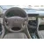 MERCEDES-BENZ CLASE C (W203) FAMILIAR MERCEDES CLASE C (W203) FAMILIAR '2003 1.8 CAT AZUL MARINO 2001