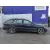 MERCEDES-BENZ CLASE C (W203) FAMILIAR MERCEDES CLASE C (W203) FAMILIAR '2003 1.8 CAT AZUL MARINO 2001