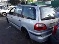 Imagen del vehículo