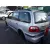 FORD GALAXY (VY) FORD GALAXY (VY) '2000 GHIA PLATA 2000
