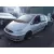 FORD GALAXY (VY) FORD GALAXY (VY) '2000 GHIA PLATA 2000