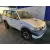 NISSAN TERRANO/TERRANO.II (R20) NISSAN TERRANO/TERRANO.II (R20) '2004 SR (5-PTAS.) BLANCO 1996