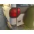 NISSAN TERRANO/TERRANO.II (R20) NISSAN TERRANO/TERRANO.II (R20) '2004 SR (5-PTAS.) BLANCO 1996