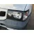 NISSAN TERRANO/TERRANO.II (R20) NISSAN TERRANO/TERRANO.II (R20) '2004 SR (5-PTAS.) BLANCO 1996