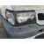 NISSAN TERRANO/TERRANO.II (R20) NISSAN TERRANO/TERRANO.II (R20) '2004 SR (5-PTAS.) BLANCO 1996