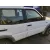 NISSAN TERRANO/TERRANO.II (R20) NISSAN TERRANO/TERRANO.II (R20) '2004 SR (5-PTAS.) BLANCO 1996