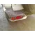 NISSAN TERRANO/TERRANO.II (R20) NISSAN TERRANO/TERRANO.II (R20) '2004 SR (5-PTAS.) BLANCO 1996