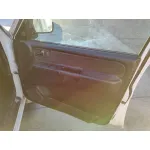 NISSAN TERRANO/TERRANO.II (R20) NISSAN TERRANO/TERRANO.II (R20) '2004 SR (5-PTAS.) BLANCO 1996
