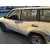 NISSAN TERRANO/TERRANO.II (R20) NISSAN TERRANO/TERRANO.II (R20) '2004 SR (5-PTAS.) BLANCO 1996