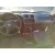 NISSAN TERRANO/TERRANO.II (R20) NISSAN TERRANO/TERRANO.II (R20) '2004 SR (5-PTAS.) BLANCO 1996