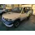 NISSAN TERRANO/TERRANO.II (R20) NISSAN TERRANO/TERRANO.II (R20) '2004 SR (5-PTAS.) BLANCO 1996