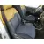 NISSAN TERRANO/TERRANO.II (R20) NISSAN TERRANO/TERRANO.II (R20) '2004 SR (5-PTAS.) BLANCO 1996