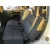 NISSAN TERRANO/TERRANO.II (R20) NISSAN TERRANO/TERRANO.II (R20) '2004 SR (5-PTAS.) BLANCO 1996