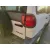 NISSAN TERRANO/TERRANO.II (R20) NISSAN TERRANO/TERRANO.II (R20) '2004 SR (5-PTAS.) BLANCO 1996