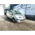 NISSAN NOTE (E11, NE11)  2006