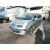 NISSAN NOTE (E11, NE11)  2006