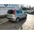 NISSAN NOTE (E11, NE11)  2006