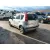 NISSAN NOTE (E11, NE11)  2006