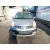 NISSAN NOTE (E11, NE11)  2006