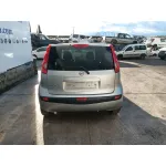 NISSAN NOTE (E11, NE11)  2006