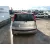NISSAN NOTE (E11, NE11)  2006
