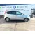 NISSAN NOTE (E11, NE11)  2006