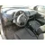 NISSAN NOTE (E11, NE11)  2006